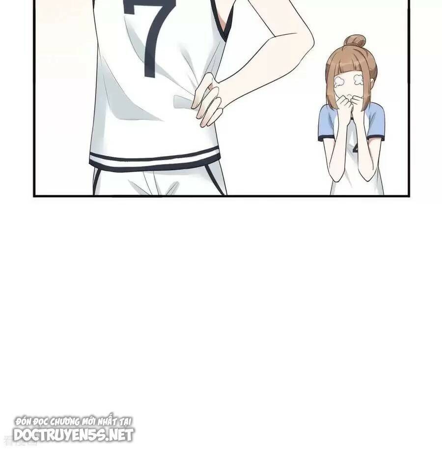 Phim Giả Làm Thật Chapter 93 - Trang 2