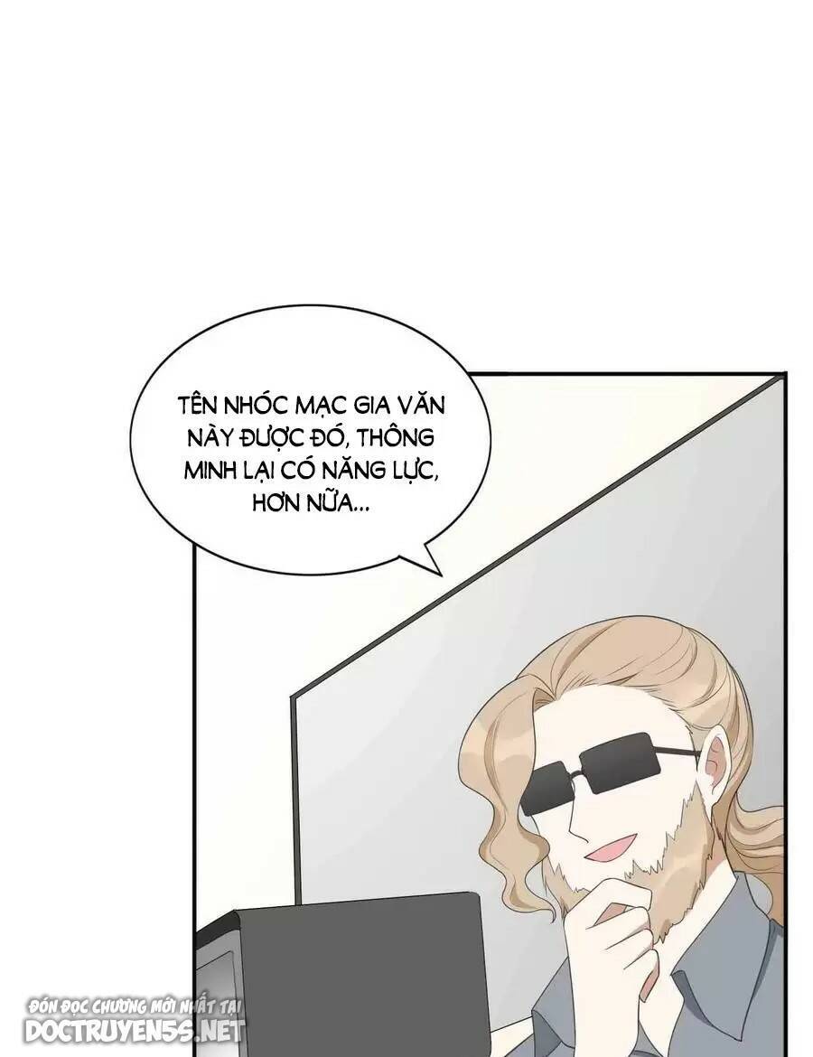 Phim Giả Làm Thật Chapter 93 - Trang 2