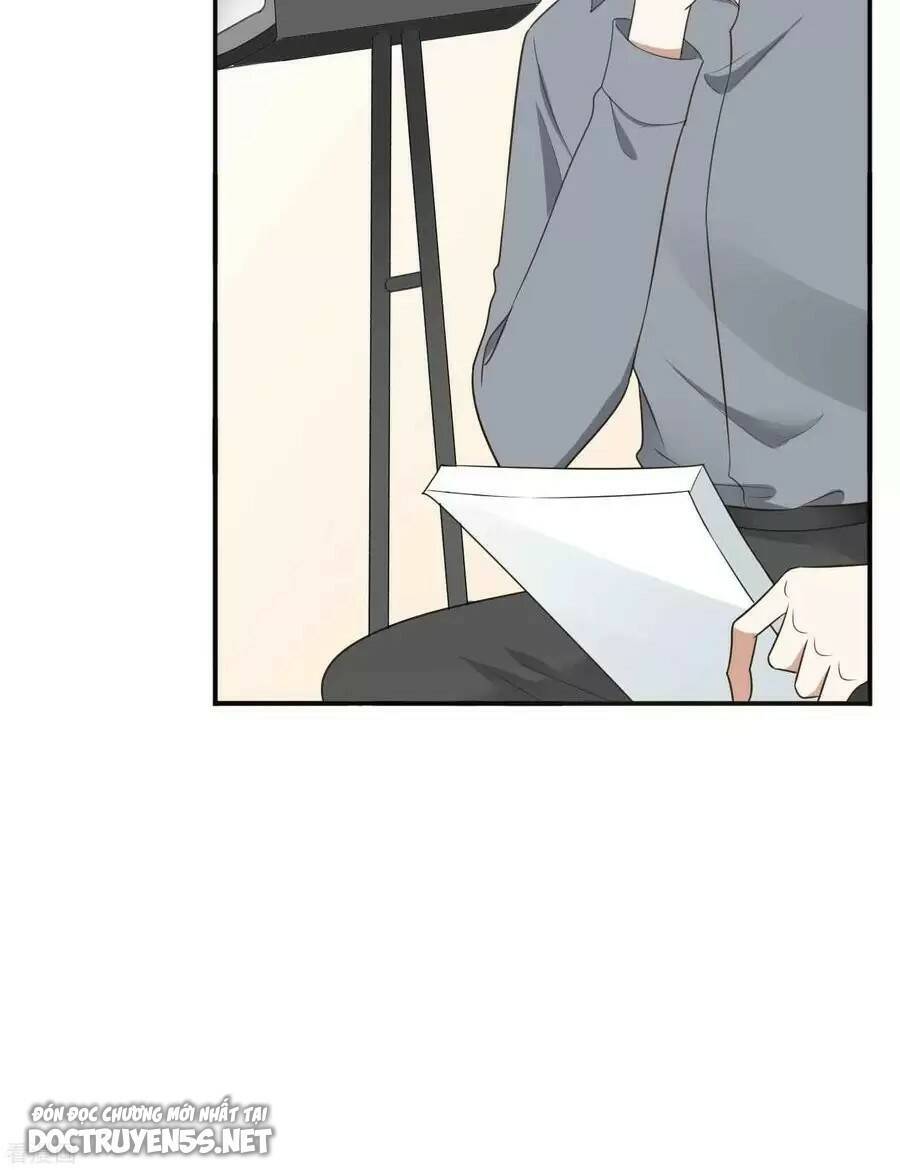 Phim Giả Làm Thật Chapter 93 - Trang 2