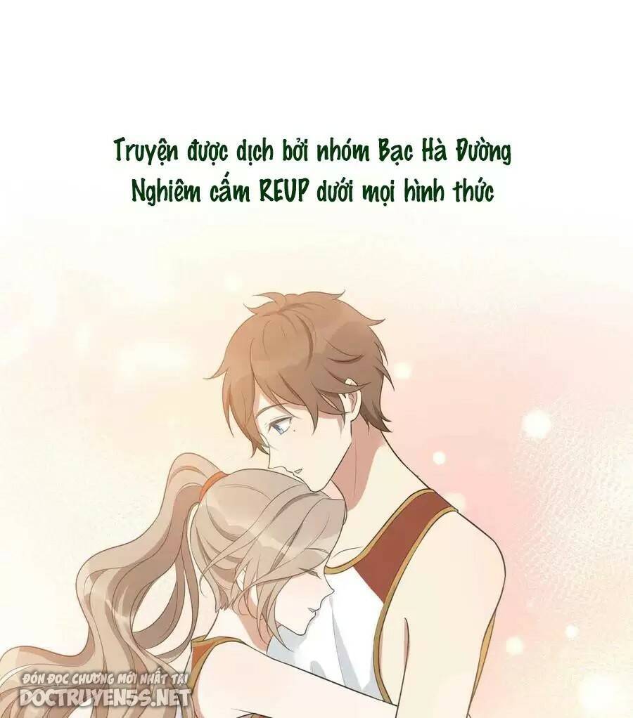 Phim Giả Làm Thật Chapter 93 - Trang 2