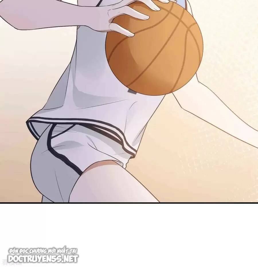 Phim Giả Làm Thật Chapter 93 - Trang 2