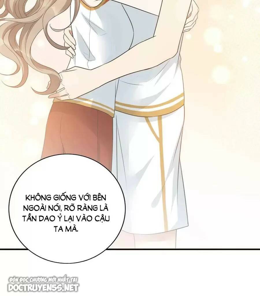 Phim Giả Làm Thật Chapter 93 - Trang 2