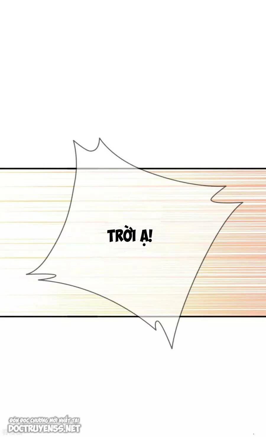 Phim Giả Làm Thật Chapter 93 - Trang 2