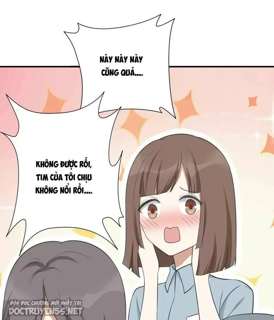 Phim Giả Làm Thật Chapter 93 - Trang 2