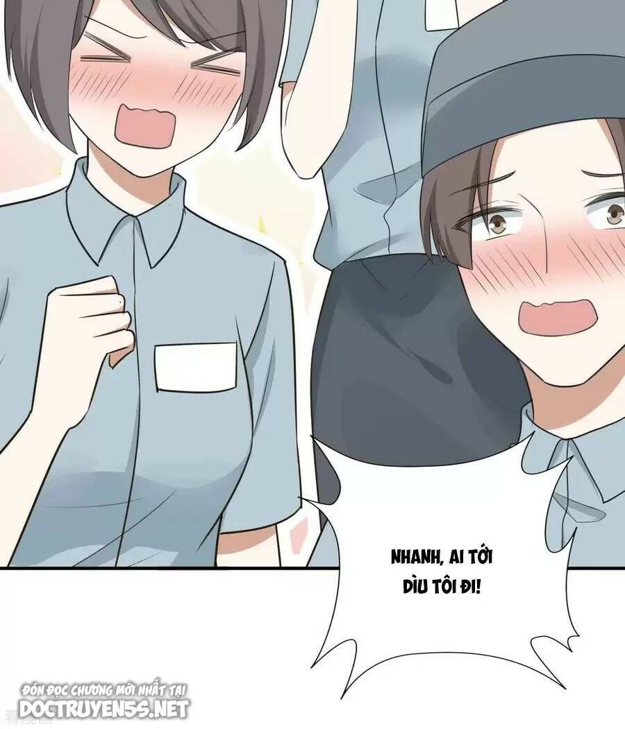 Phim Giả Làm Thật Chapter 93 - Trang 2