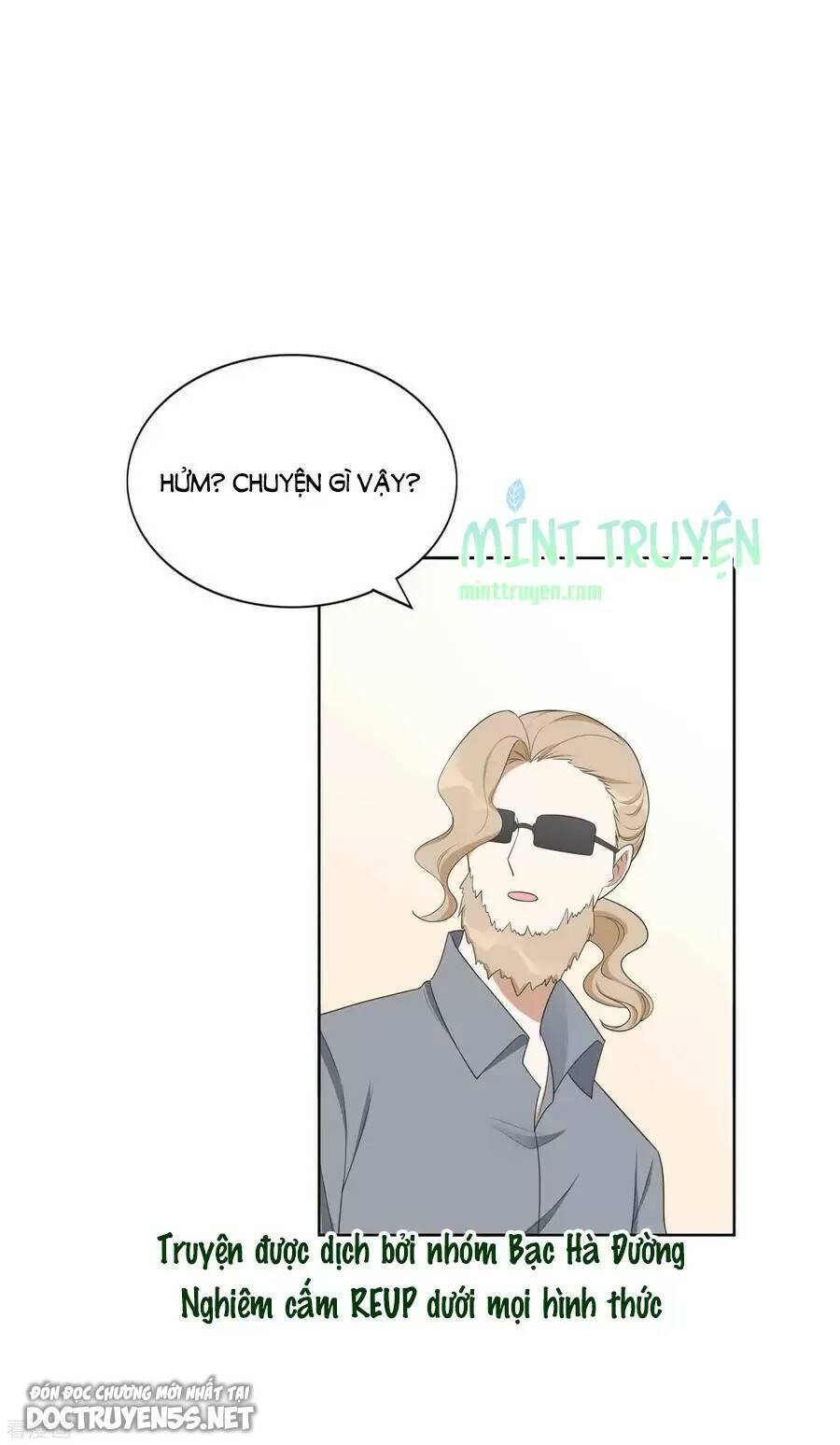 Phim Giả Làm Thật Chapter 93 - Trang 2