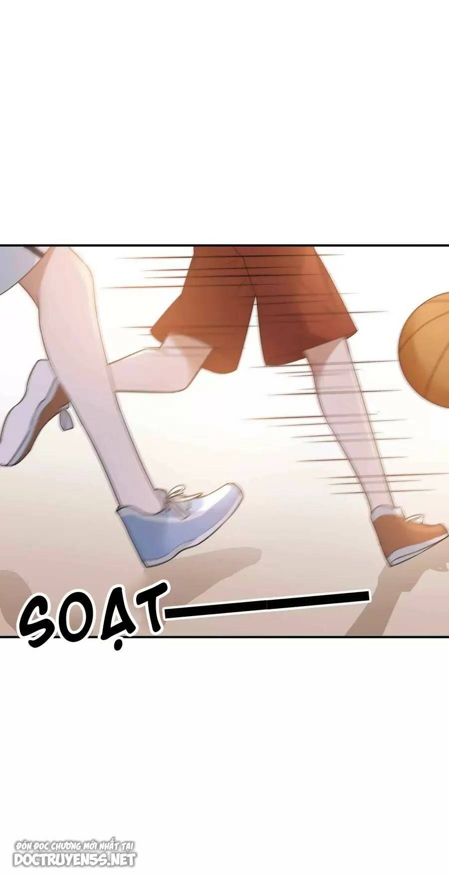 Phim Giả Làm Thật Chapter 93 - Trang 2