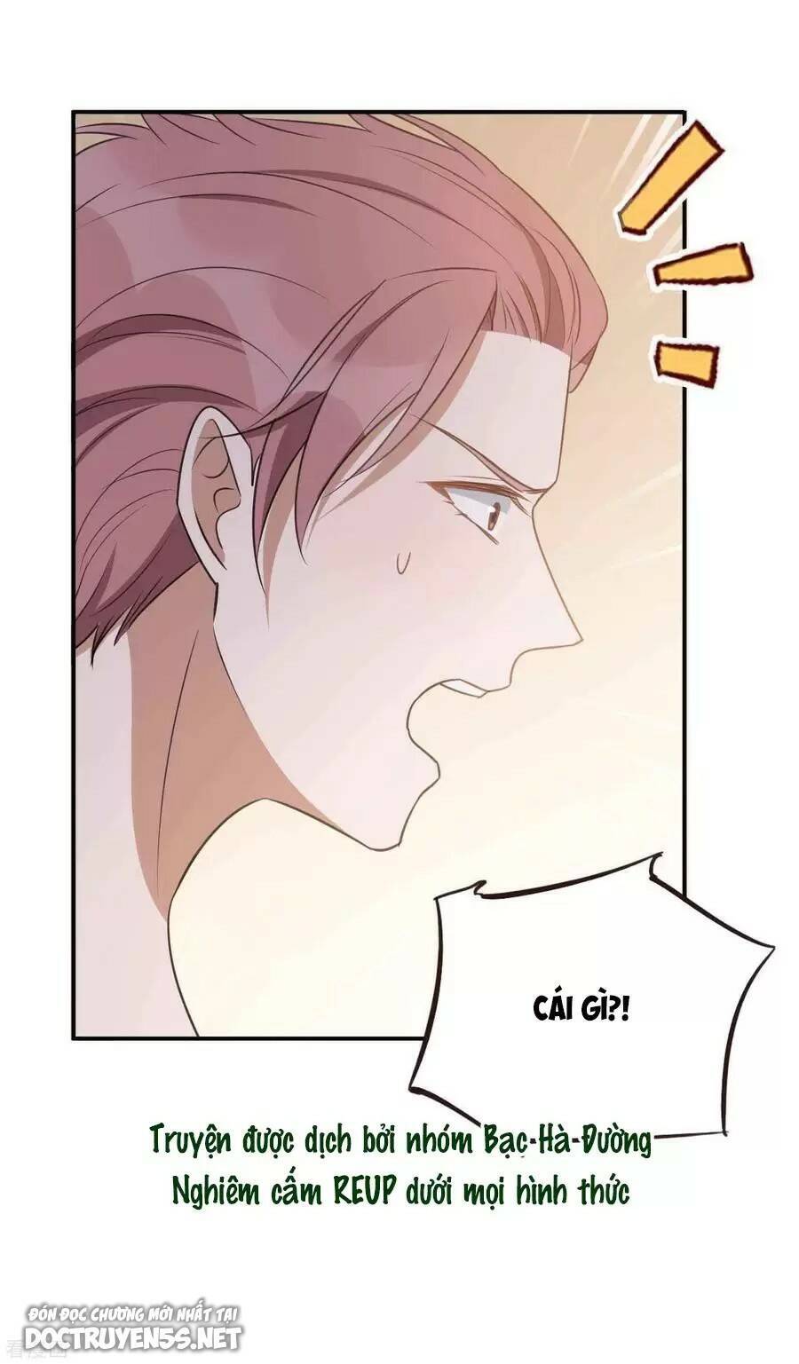 Phim Giả Làm Thật Chapter 93 - Trang 2