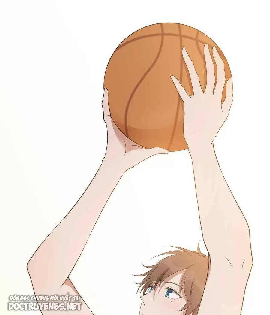 Phim Giả Làm Thật Chapter 93 - Trang 2