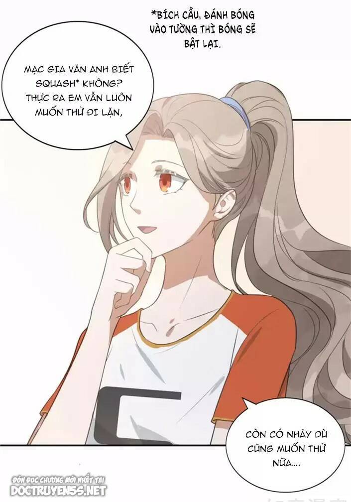 Phim Giả Làm Thật Chapter 94 - Trang 2