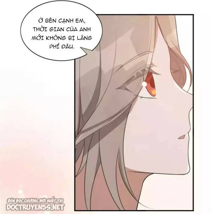 Phim Giả Làm Thật Chapter 94 - Trang 2