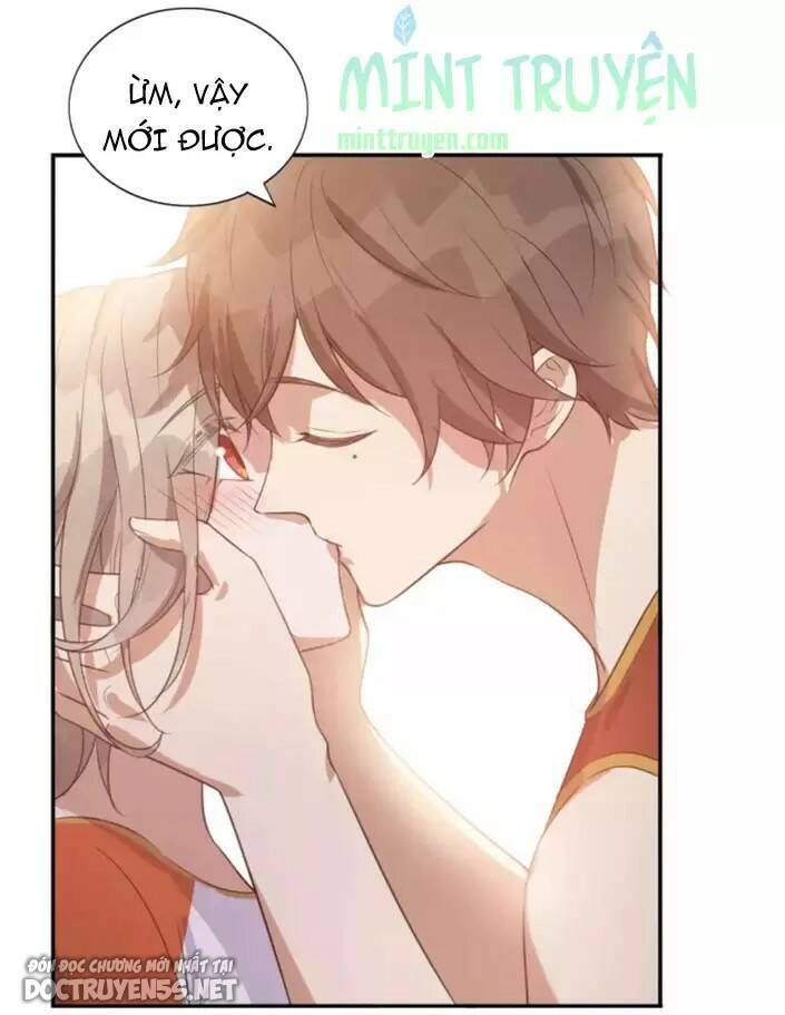 Phim Giả Làm Thật Chapter 94 - Trang 2