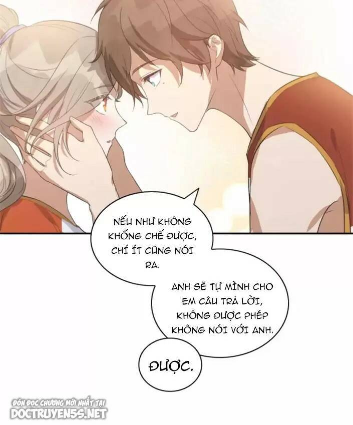 Phim Giả Làm Thật Chapter 94 - Trang 2