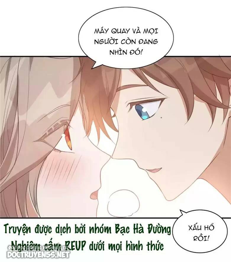 Phim Giả Làm Thật Chapter 94 - Trang 2
