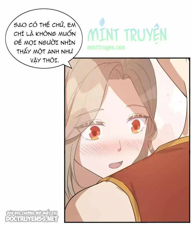 Phim Giả Làm Thật Chapter 94 - Trang 2