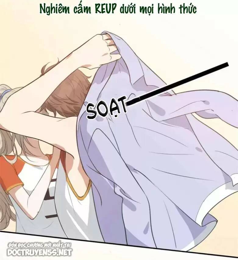 Phim Giả Làm Thật Chapter 94 - Trang 2