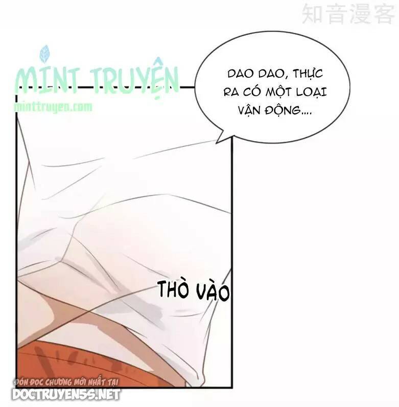 Phim Giả Làm Thật Chapter 94 - Trang 2