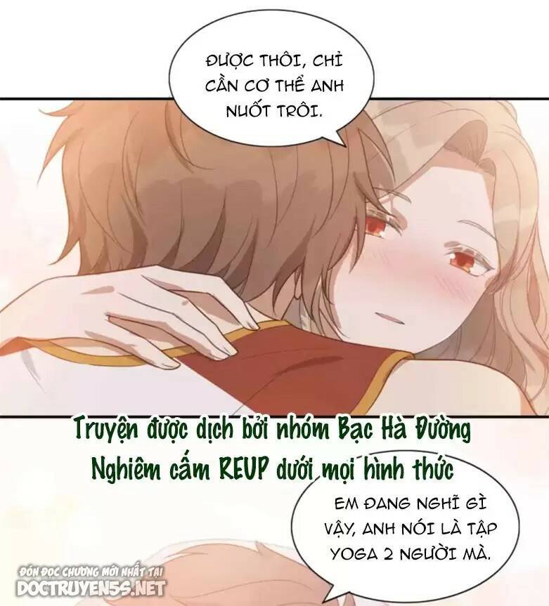 Phim Giả Làm Thật Chapter 94 - Trang 2