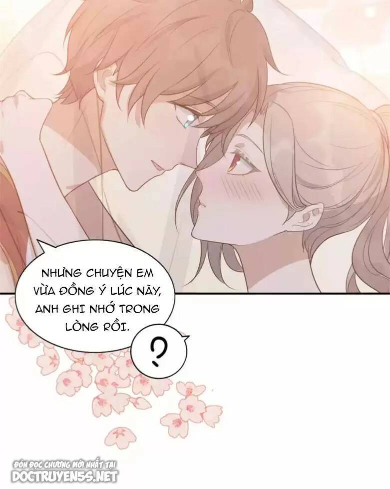 Phim Giả Làm Thật Chapter 94 - Trang 2