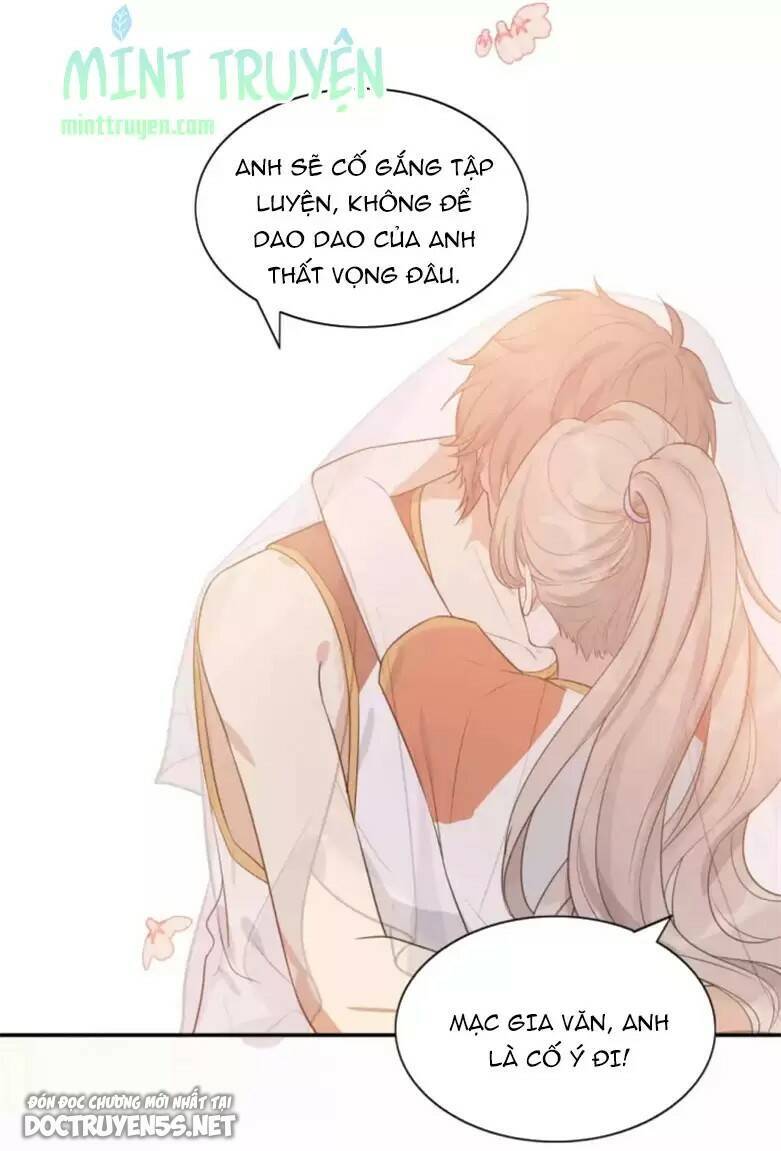 Phim Giả Làm Thật Chapter 94 - Trang 2