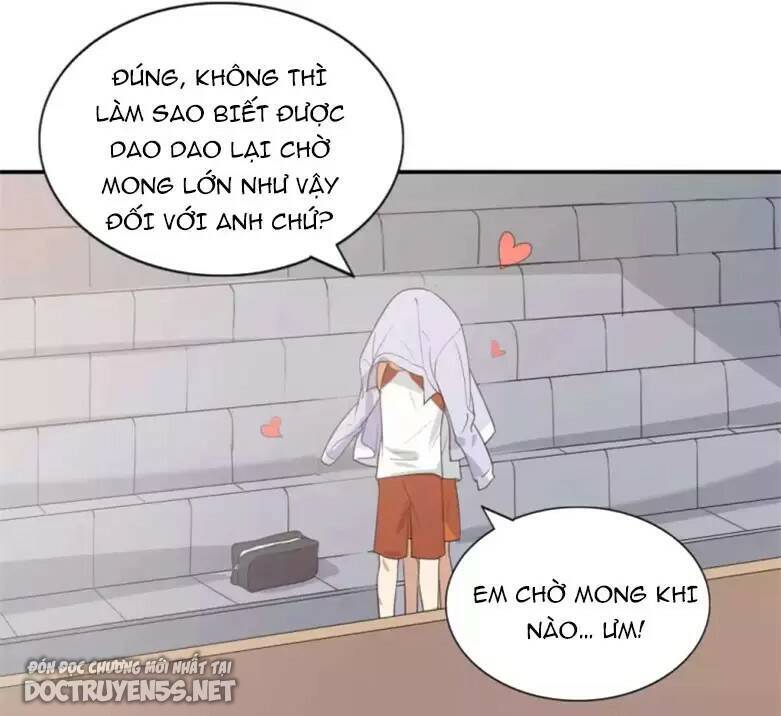 Phim Giả Làm Thật Chapter 94 - Trang 2