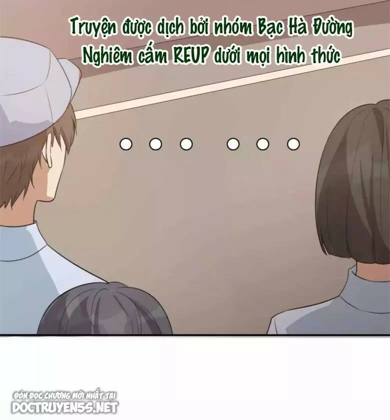 Phim Giả Làm Thật Chapter 94 - Trang 2