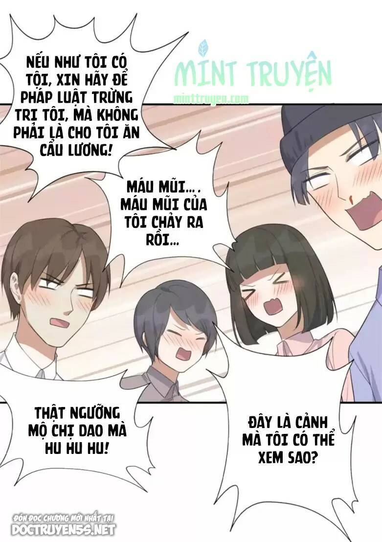 Phim Giả Làm Thật Chapter 94 - Trang 2