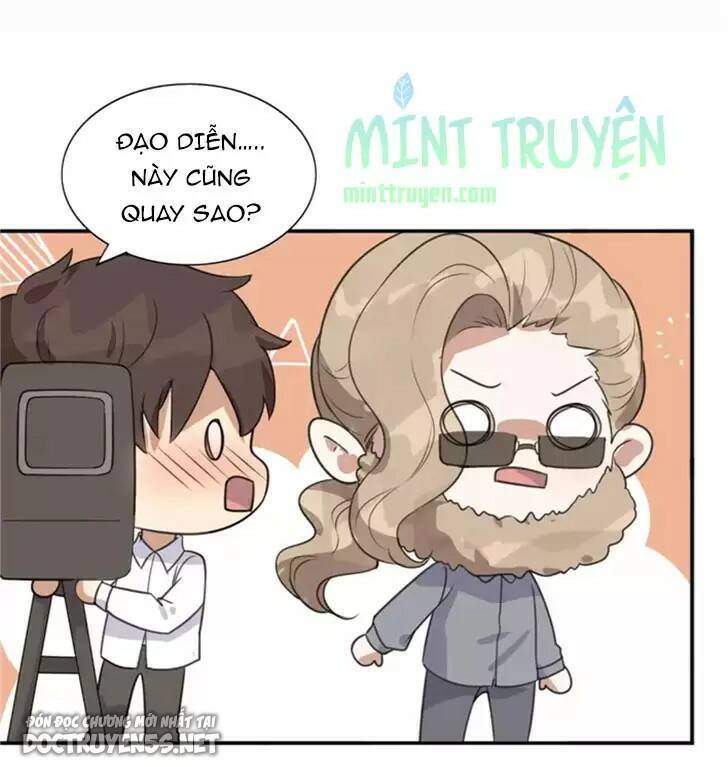 Phim Giả Làm Thật Chapter 94 - Trang 2