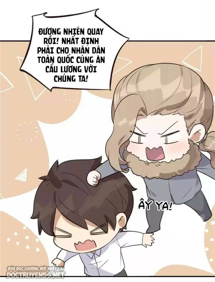 Phim Giả Làm Thật Chapter 94 - Trang 2