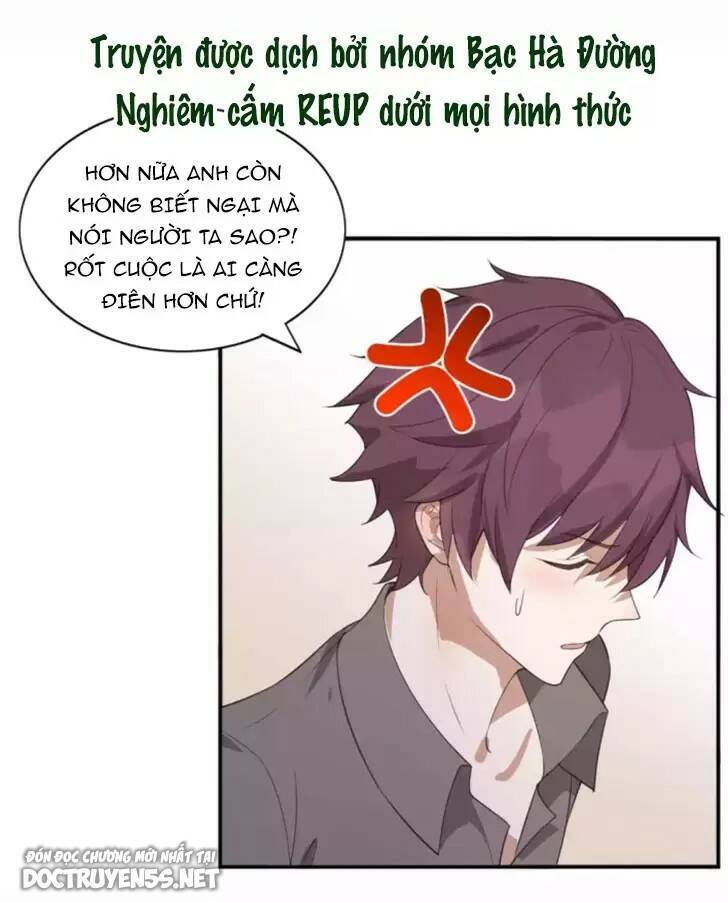 Phim Giả Làm Thật Chapter 94 - Trang 2