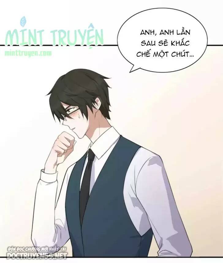 Phim Giả Làm Thật Chapter 94 - Trang 2
