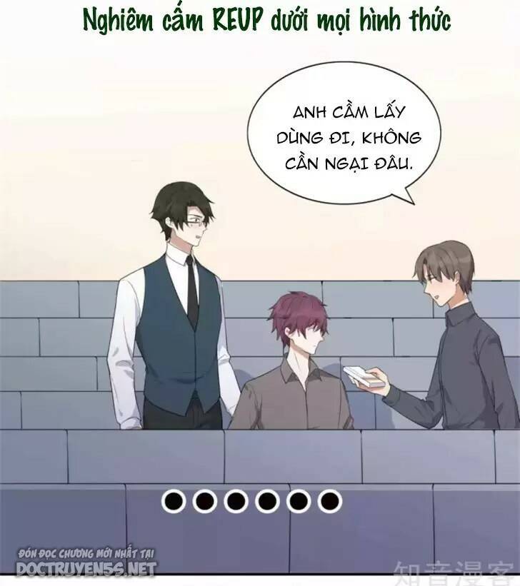 Phim Giả Làm Thật Chapter 94 - Trang 2