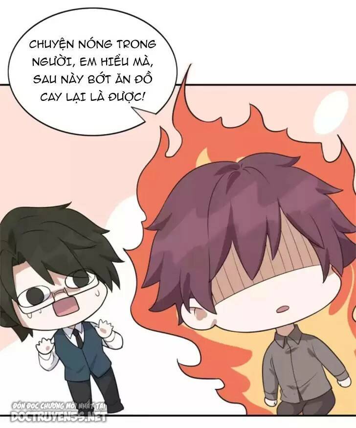 Phim Giả Làm Thật Chapter 94 - Trang 2