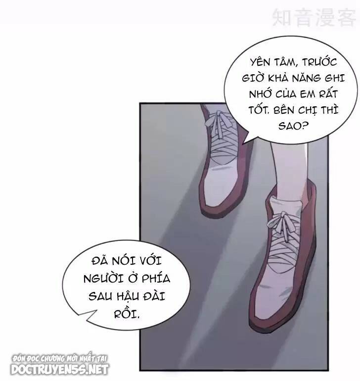 Phim Giả Làm Thật Chapter 94 - Trang 2