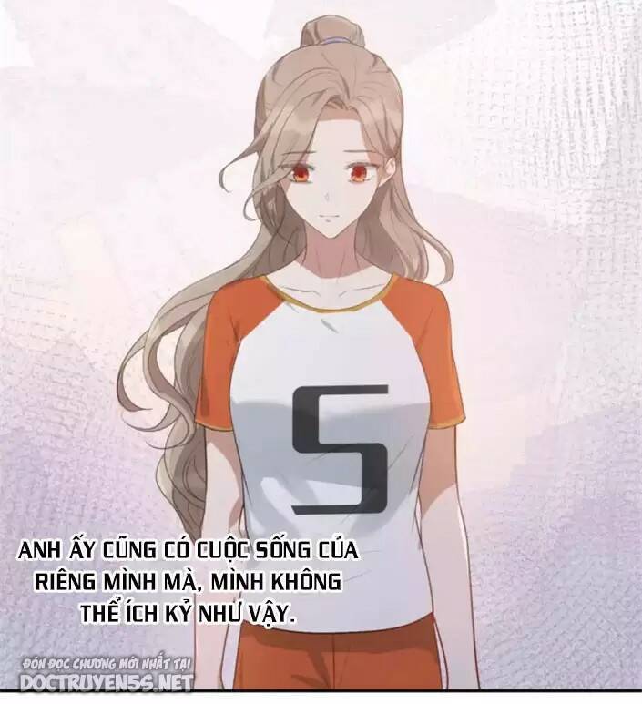 Phim Giả Làm Thật Chapter 94 - Trang 2