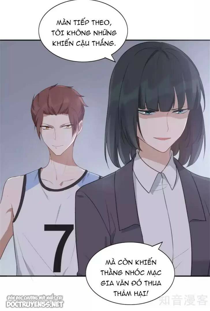 Phim Giả Làm Thật Chapter 94 - Trang 2