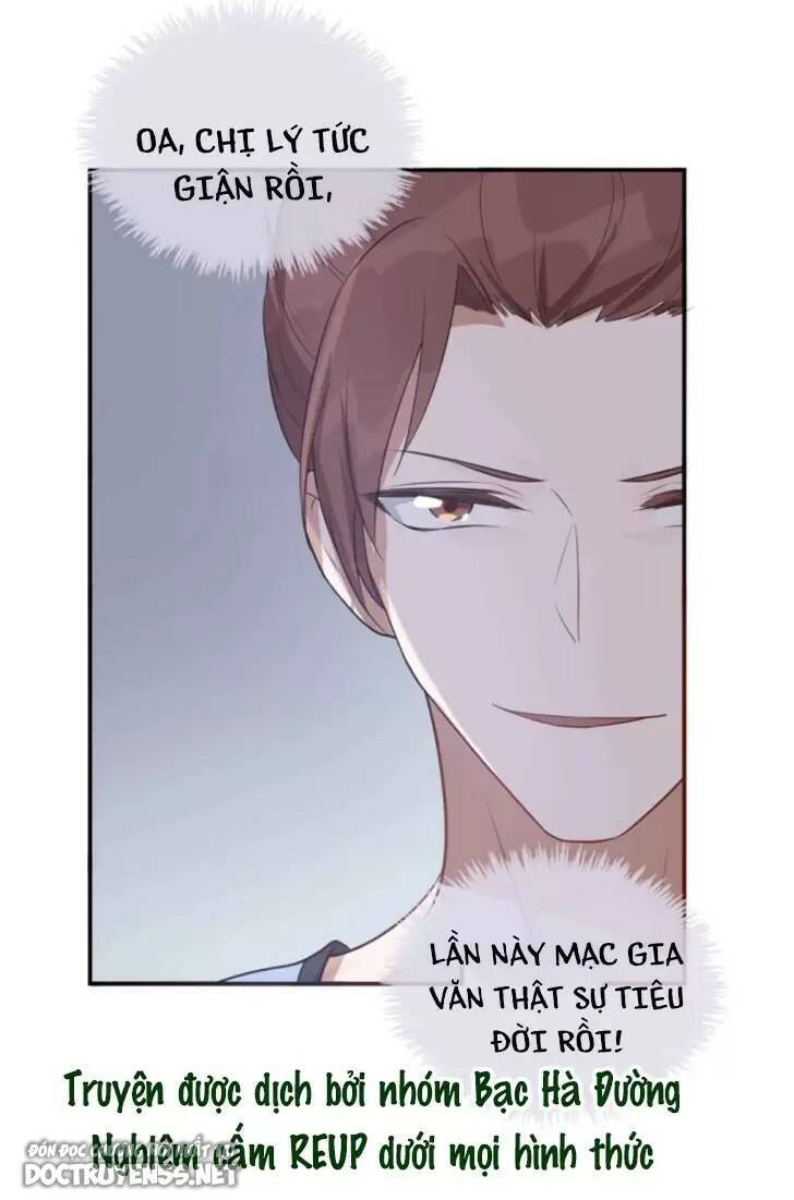 Phim Giả Làm Thật Chapter 94 - Trang 2