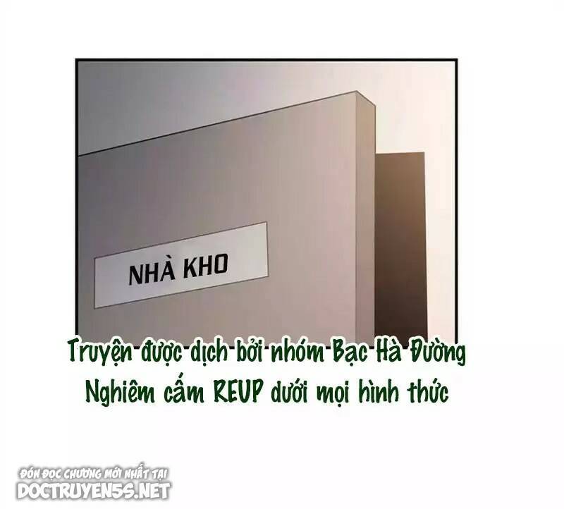 Phim Giả Làm Thật Chapter 94 - Trang 2