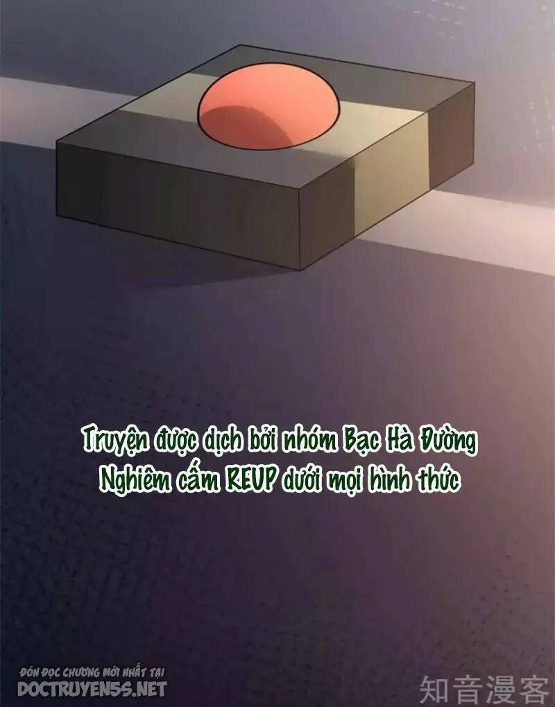 Phim Giả Làm Thật Chapter 94 - Trang 2