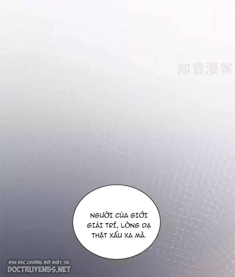 Phim Giả Làm Thật Chapter 94 - Trang 2