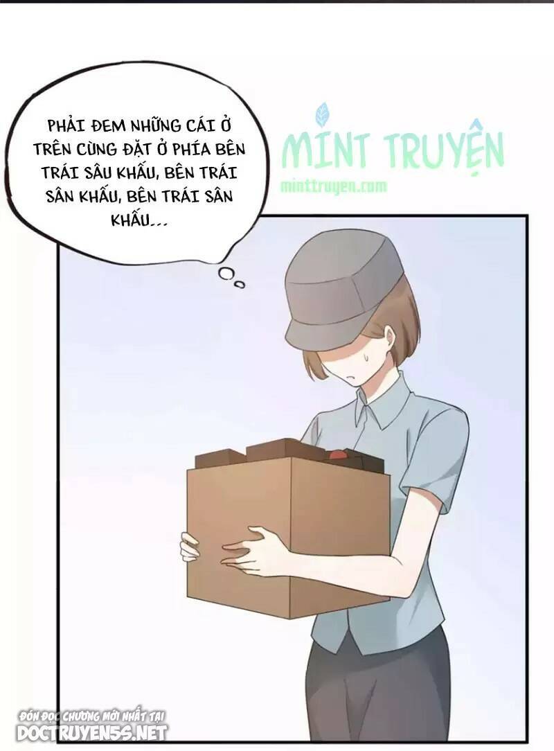 Phim Giả Làm Thật Chapter 94 - Trang 2