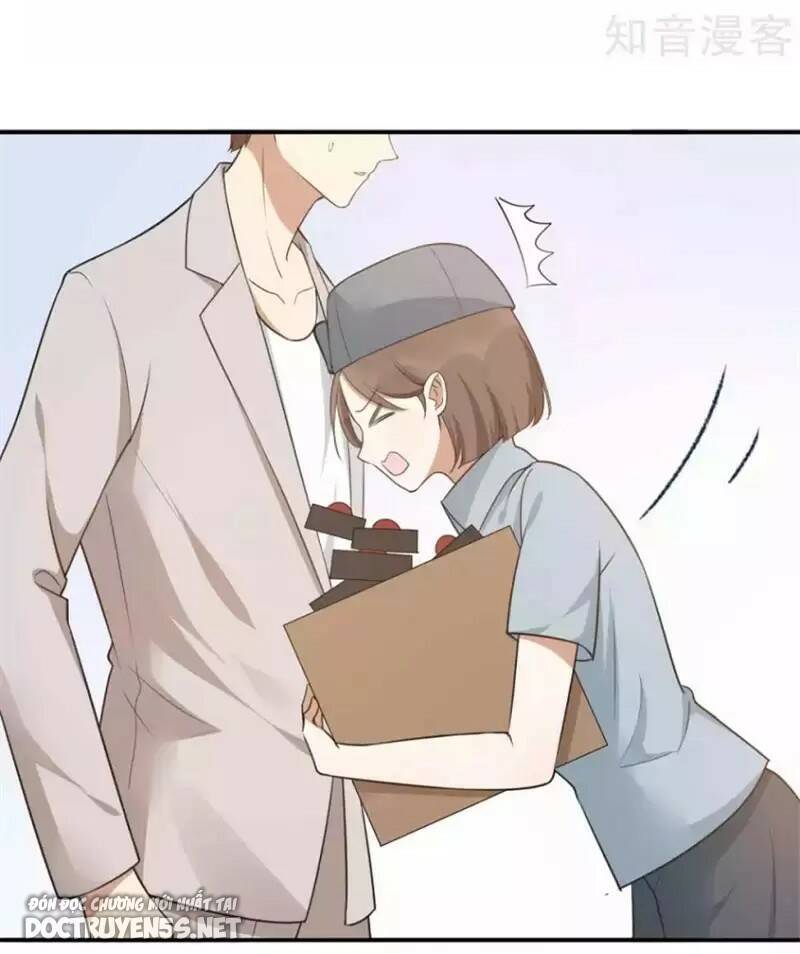 Phim Giả Làm Thật Chapter 94 - Trang 2