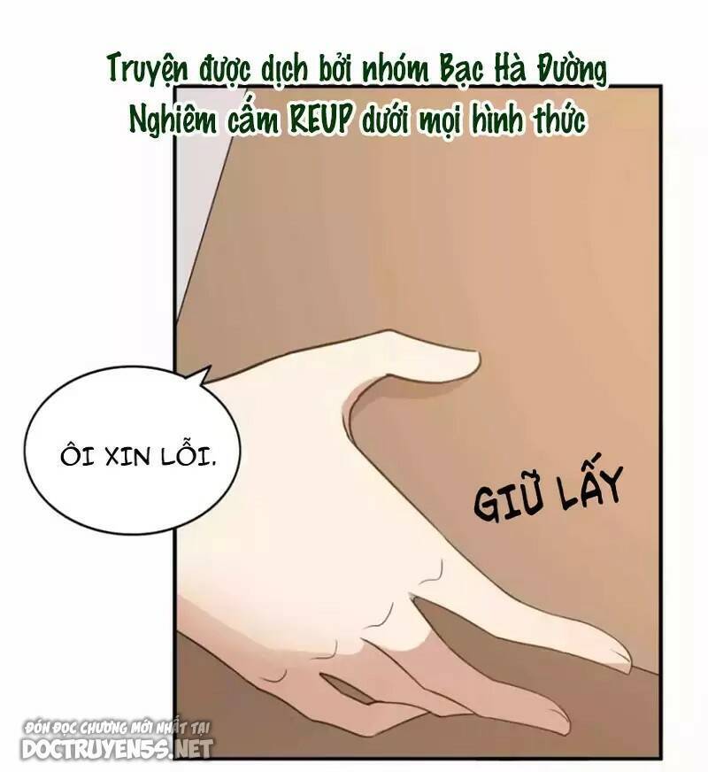 Phim Giả Làm Thật Chapter 94 - Trang 2