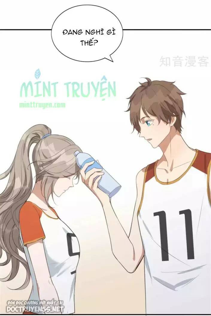 Phim Giả Làm Thật Chapter 94 - Trang 2