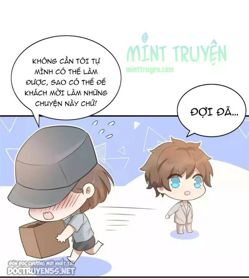 Phim Giả Làm Thật Chapter 94 - Trang 2