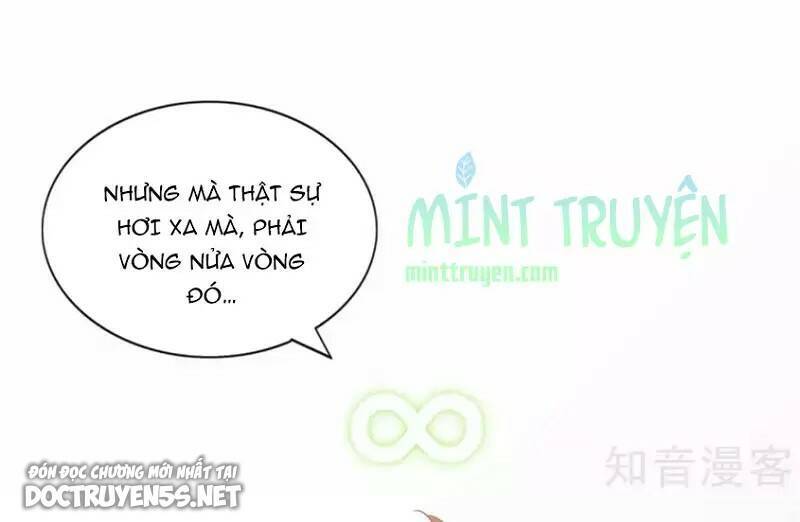 Phim Giả Làm Thật Chapter 94 - Trang 2