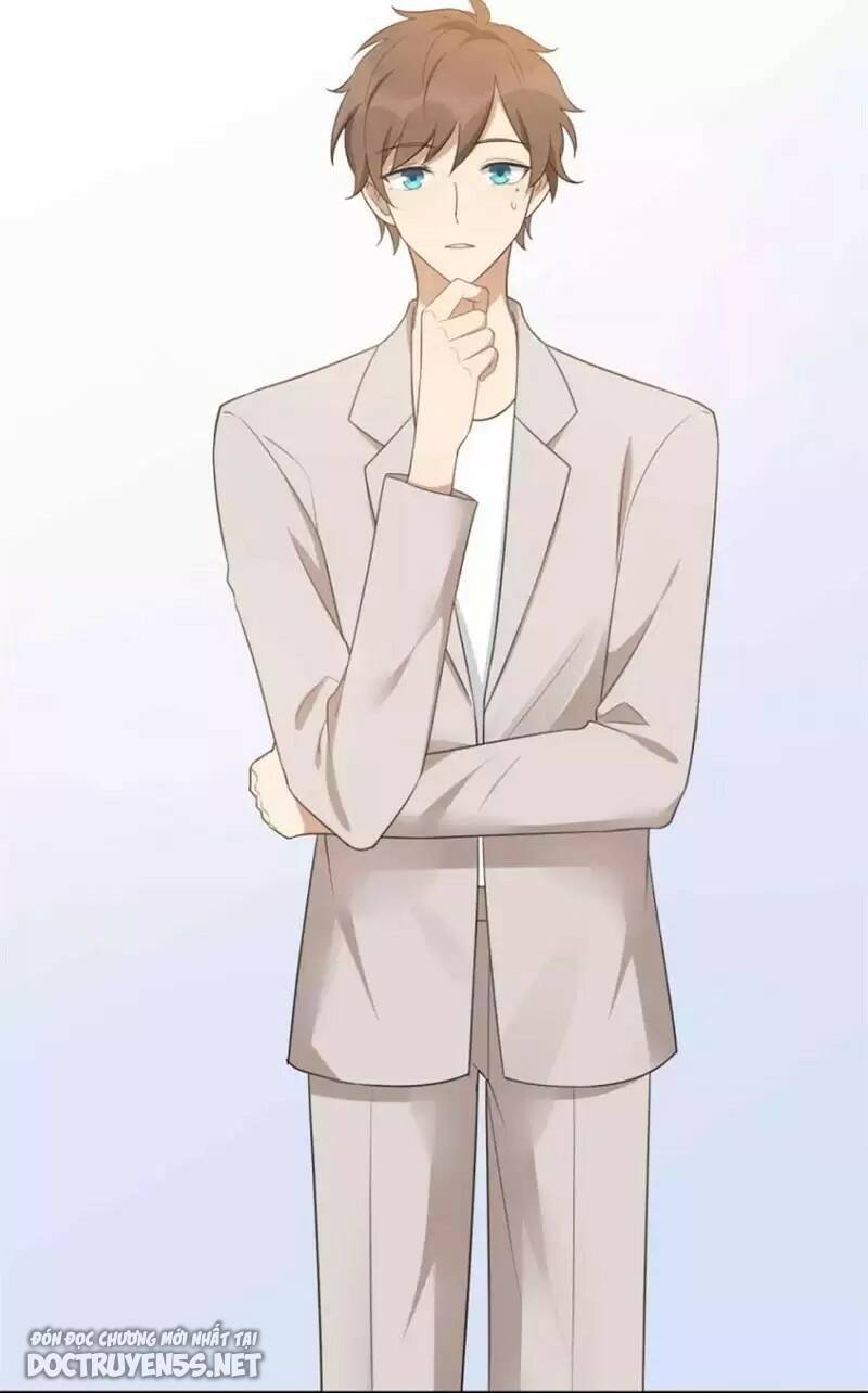 Phim Giả Làm Thật Chapter 94 - Trang 2