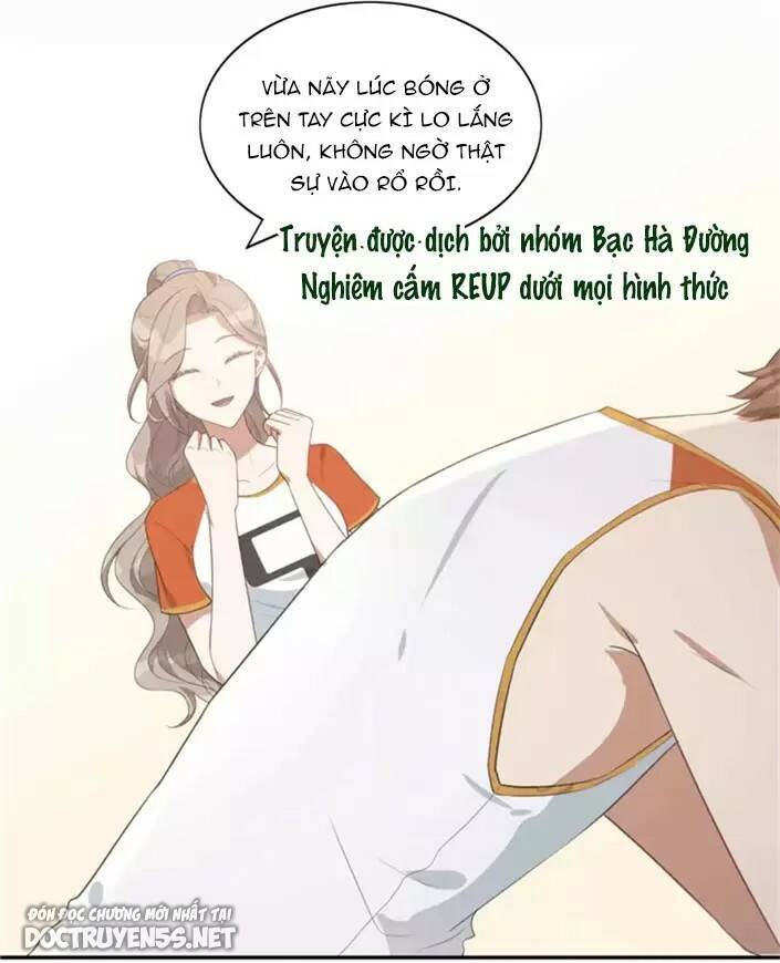 Phim Giả Làm Thật Chapter 94 - Trang 2