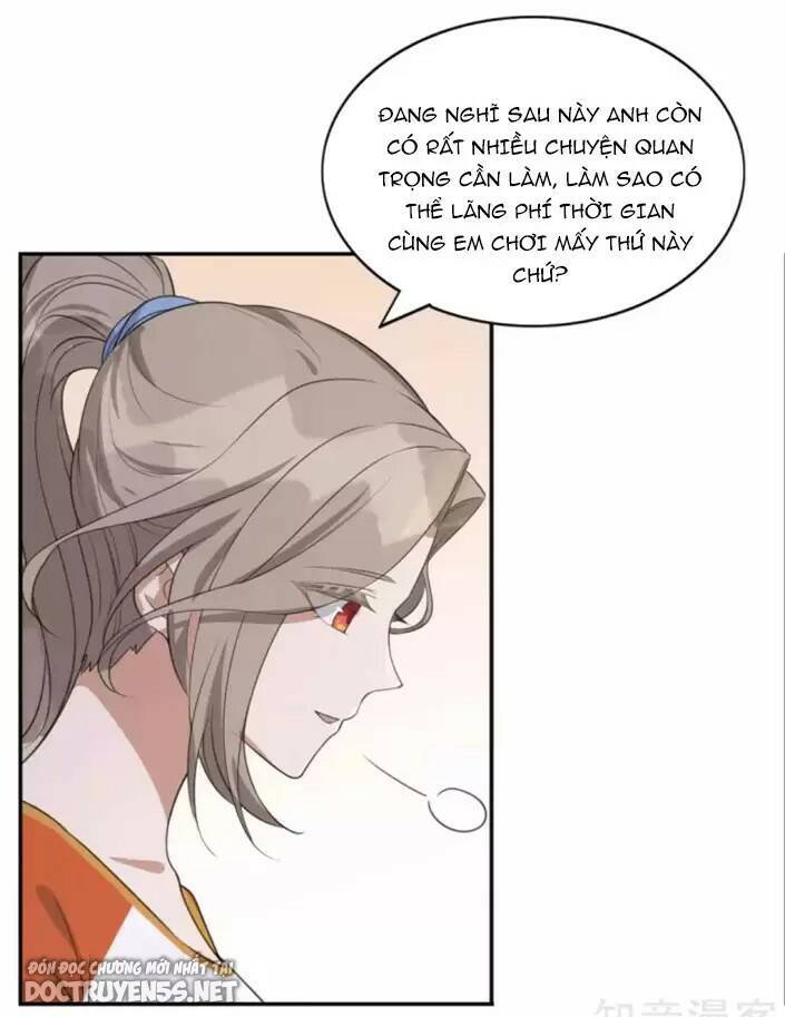Phim Giả Làm Thật Chapter 94 - Trang 2