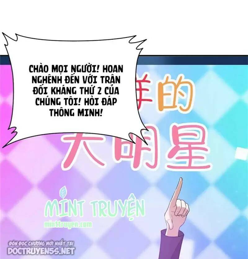 Phim Giả Làm Thật Chapter 95 - Trang 2